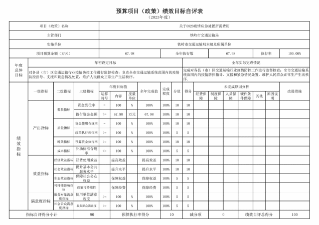 形状8