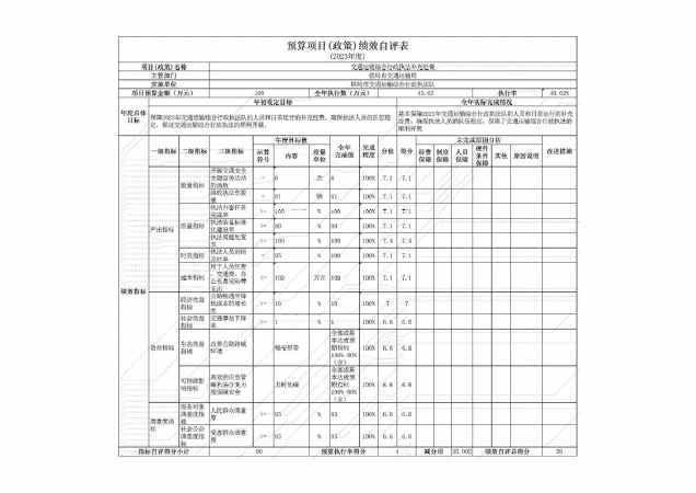 形状12