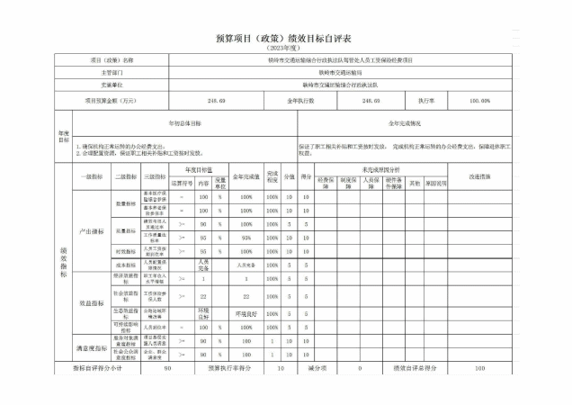 形状14