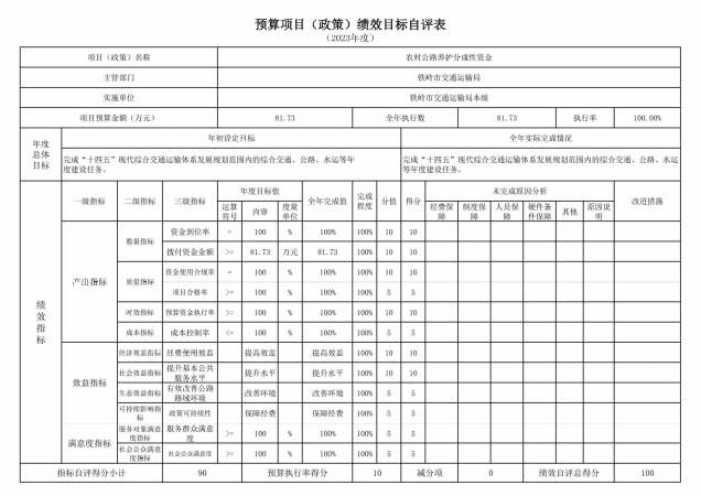 形状11