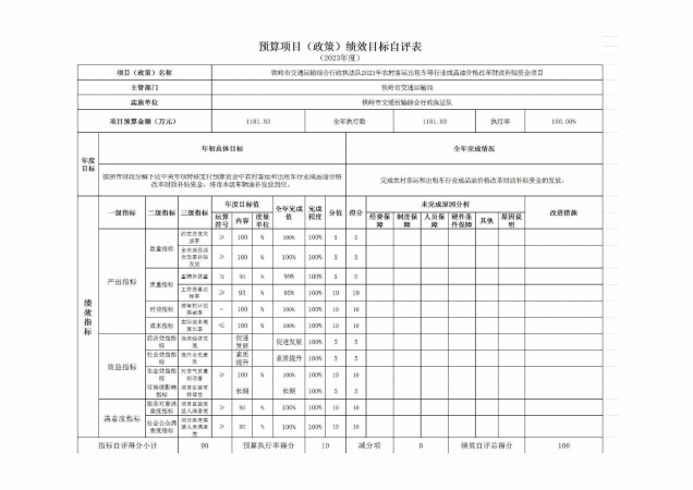 形状16