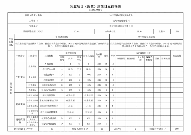 形状6