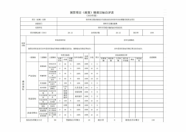 形状15