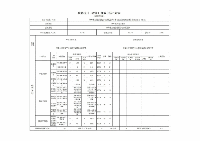 形状19