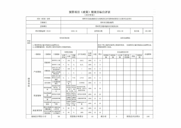 形状17