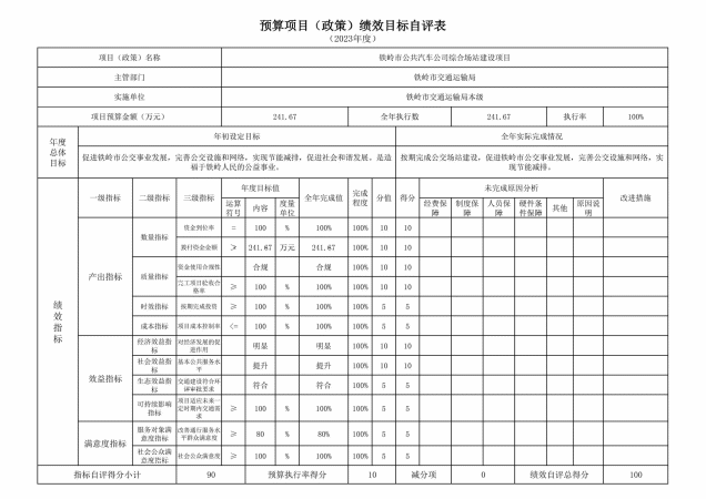 形状10
