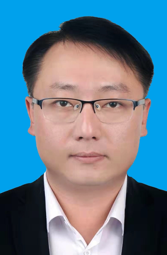 李想