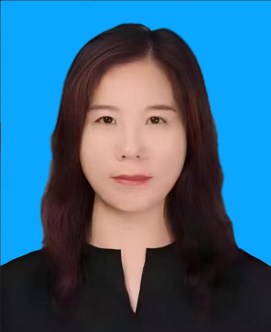 梁俊娜