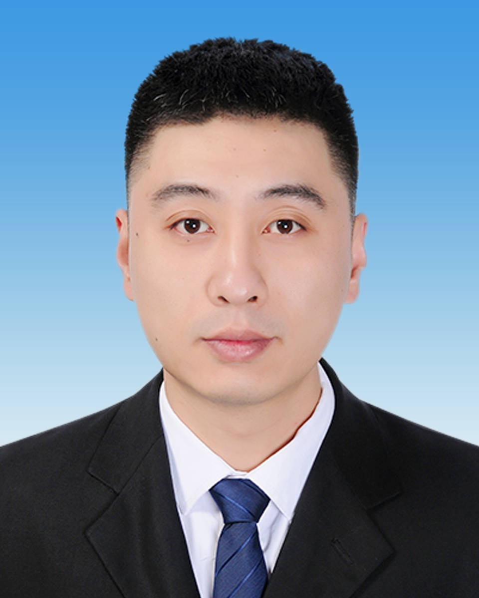 李雪铭