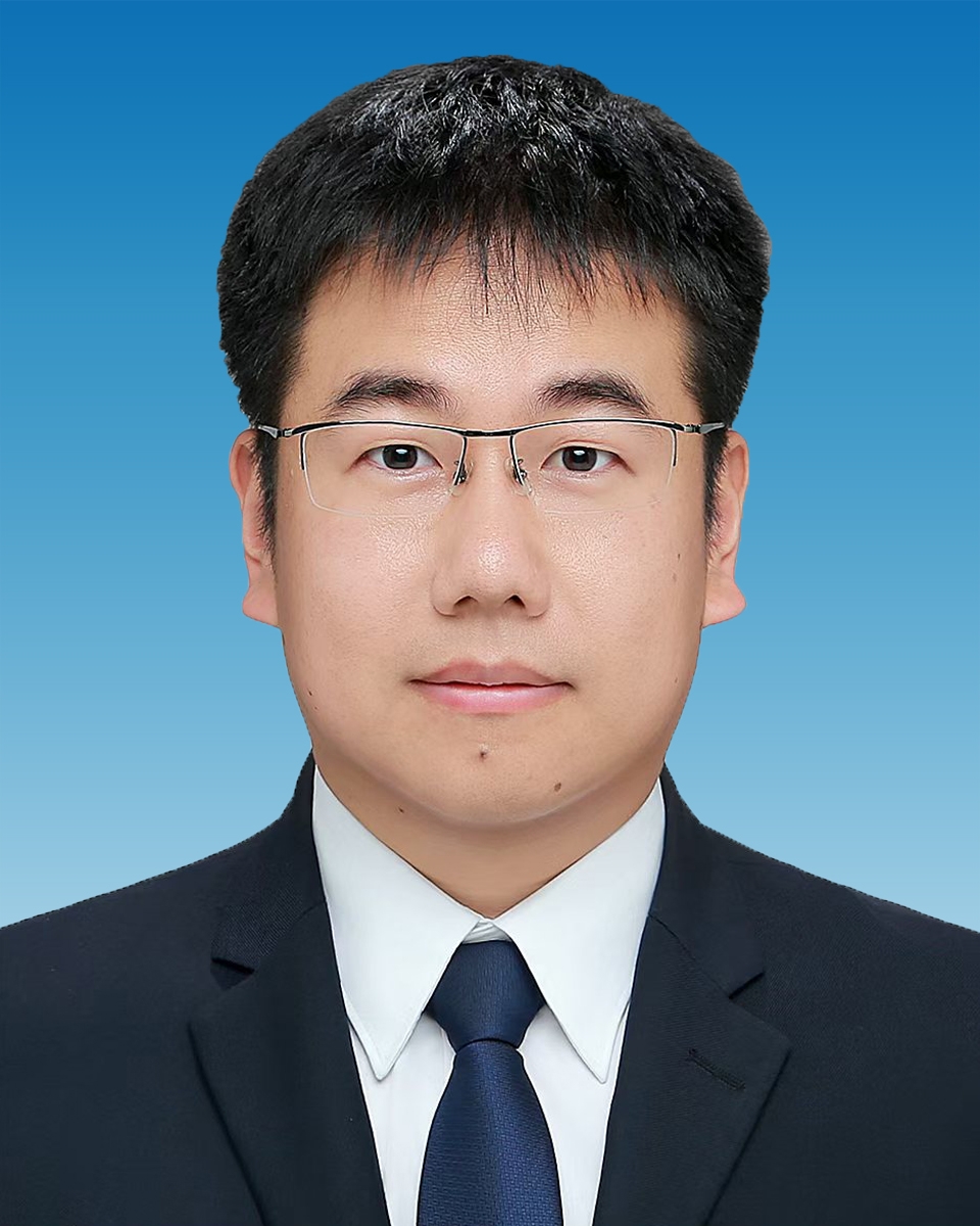 顾彦博