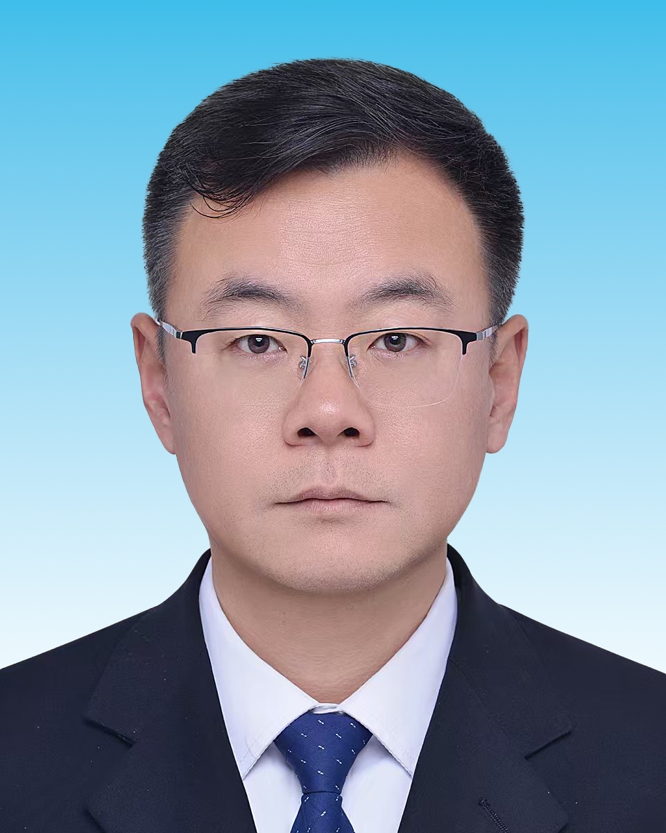 崔阳